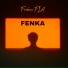 Fia aKa Fear
