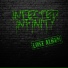 Infected Infinity