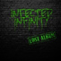 Infected Infinity
