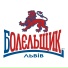 БумБокс