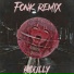 Roully