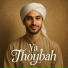 Fakhry