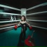 ANNETTE