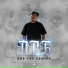 D.R.G Mr. Capone-E Timmy G JQ