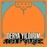 Derya Yıldırım & Grup Şimşek
