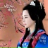 [Shine or Go Crazy] 이가은 (Lee Ga Eun) [Page]