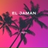 El Jaman