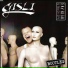 Gisli