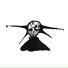 GIPERTONIK