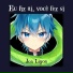 Diwldez, Jon Liyoa