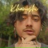 Gourav Sarkar
