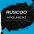 Ruscoo