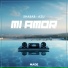 MADE, Shabab, Azu feat. 29 Seconds