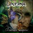 Lost.hya
