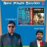 NAVEEN MADIRI