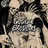 Gosize