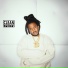 Mozzy