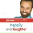 Yakov Smirnoff