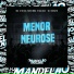 MC RB da Favelinha, MC Igui, Dj Novato