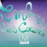 Embrase nos coeurs Collectif, Samuel Olivier