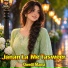 Sherdil Mama