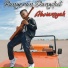 Alwiansyah