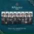 Marsada Band