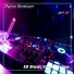 Putra Remixer