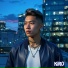 Kiro