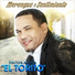 HECTOR ACOSTA "EL TORITO" feat. MANNY MANUEL