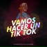 Dj Ander Vzla feat. Dj Luis Guerra