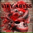 Viky Abyss