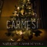 Proyecto Carmesí
