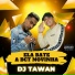 Mc Bokinha, dj tawan