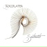 Xocolater