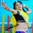 Raju Sapat