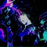 cornerprod