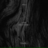 Lezther