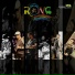 Rong