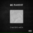 MC PlanShet
