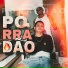 BOCA MC feat. Guilherme Hugo