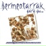 Bermeotarrak