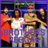 Brothers Reggae, Showlivre