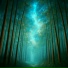 ONCE, Guided Meditation Music Zone