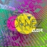Sonnez