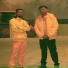 Reephlop feat. B John
