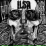 Ilsa