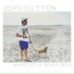 John Dutton