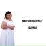 Mariyam Hallency