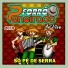 FORRÓ PENEIRADO